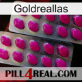 Goldreallas 10